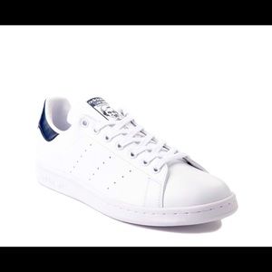 Adidas Stan Smith Unisex Mens Size 7.5